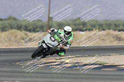 media/Oct-25-2025-Race Pace (Sat) [[47cce5476f]]/Non Verified (1st 20 Minutes of Every Hour)/2-Turn 16 (1015am)/